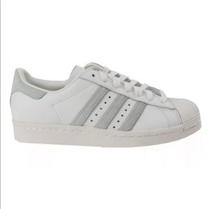 Adidas Women’s Superstar 80s BB6847